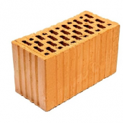 kerakam х2 - kerakam