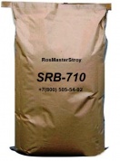 цемент srb 710 срб 710