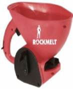 ручной дозатор rockmelt 3400