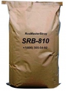 цемент srb 810 срб 810
