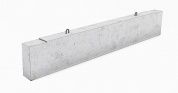 прогоны железобетонные прг-45-2,5-4т