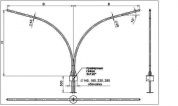 к2к-1,0-1,0-0,145(0-180) 