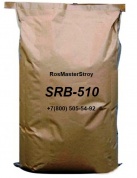 цемент srb 510 срб 510
