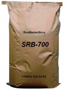 цемент srb 700 срб 700