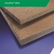 insulfrax blok