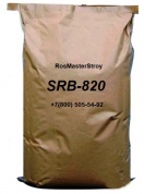 цемент srb 820 срб 820
