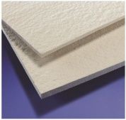 теплоизоляционные плиты millboards