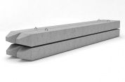 сваи с 90.30.11у