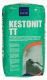 kestonit tt ремонтная цементная шпатлевка (слой 5-30 мм) (20кг)